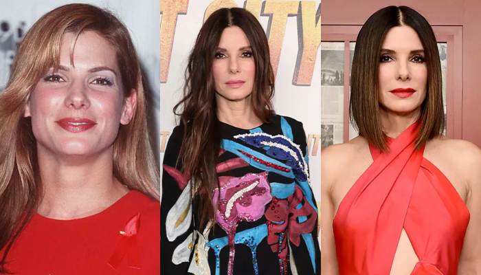 erros ao copiar corte de cabelo sandra bullock