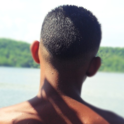 Mid e High para Cada Estilo