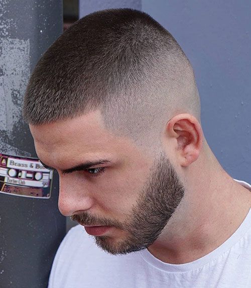 Mid e High para Cada Estilo