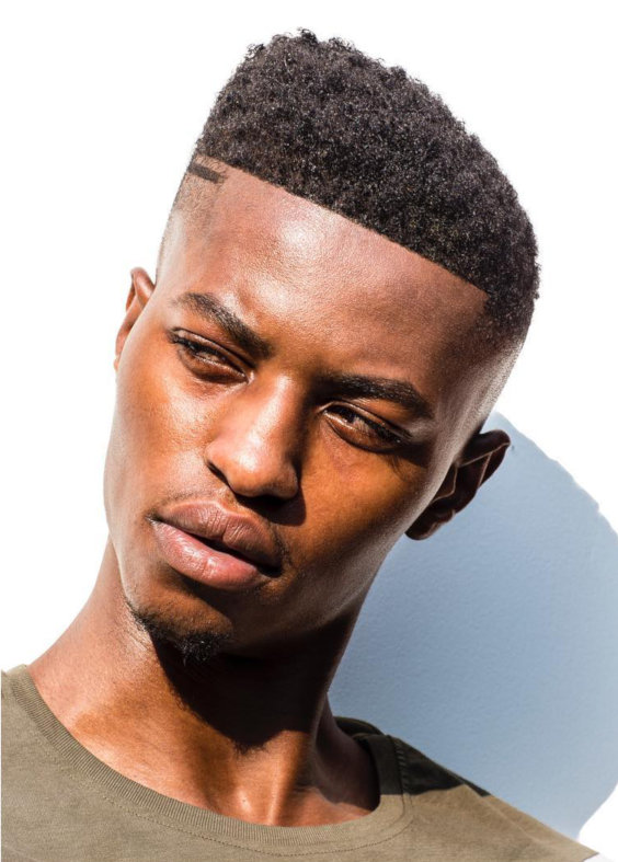 Como Manter o Corte Disfarçado: Dicas de Cuidado e Produtos para o Dia a Dia