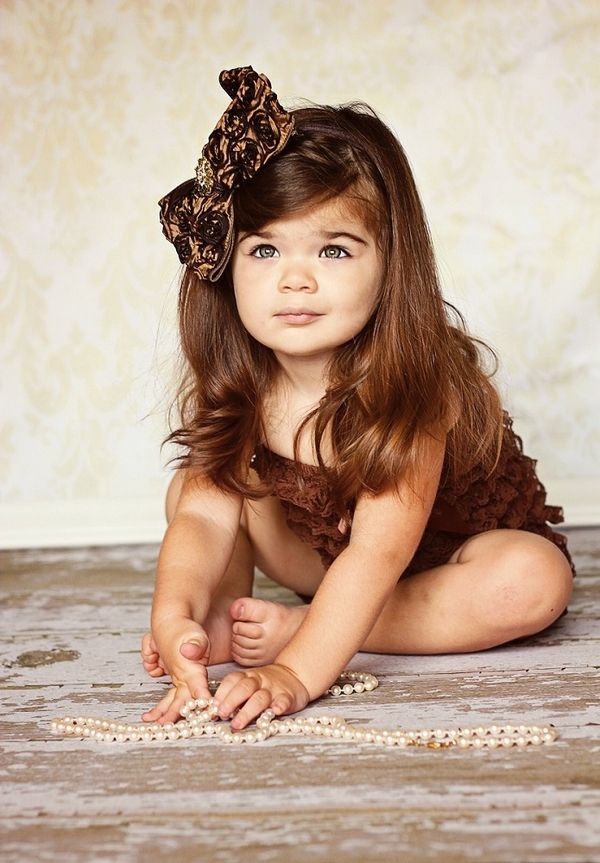 Long Bob Infantil: Versatilidade e Estilo para Pequenas Fashionistas