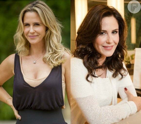 Manutenção e Coloração para Cabelos Curtos: Segredos de Guilhermina Guinle