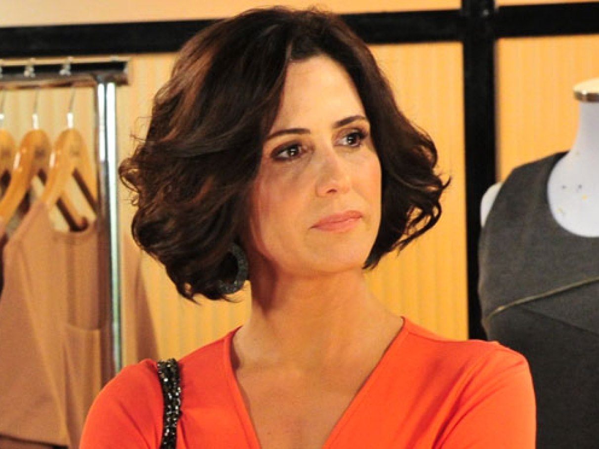 Chanel Moderno: A Versatilidade do Corte Inspirado em Guilhermina Guinle