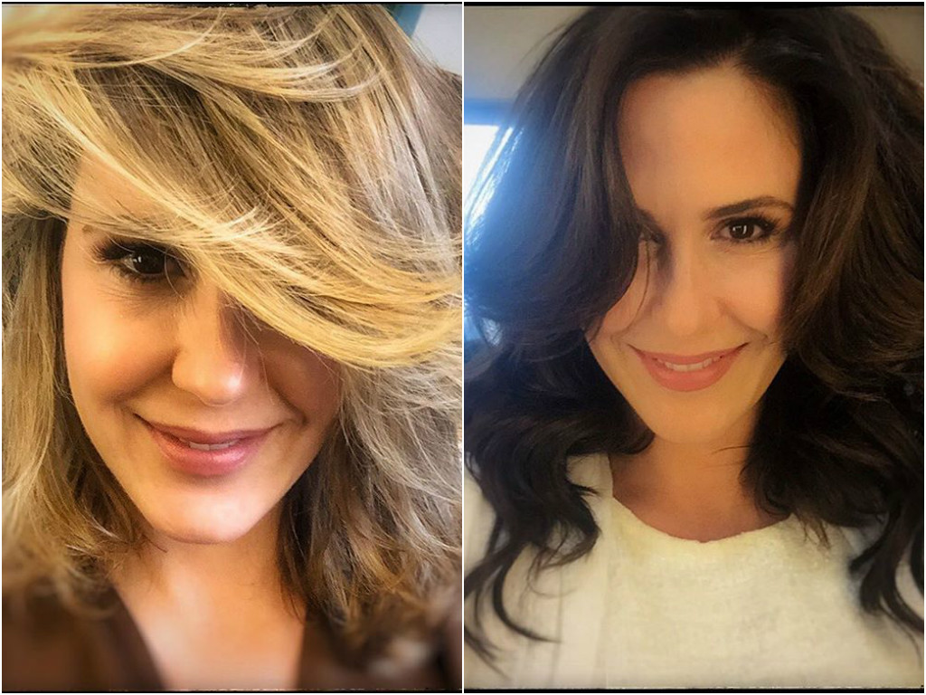 Chanel Moderno: A Versatilidade do Corte Inspirado em Guilhermina Guinle