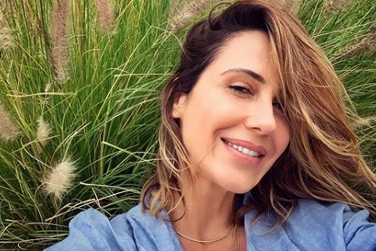 Guia Completo do Corte Pixie: Inspiração em Guilhermina Guinle