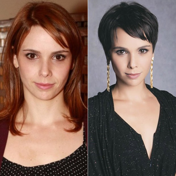 Long Bob: O Clássico Moderno de Guilhermina Guinle e Como Adotar