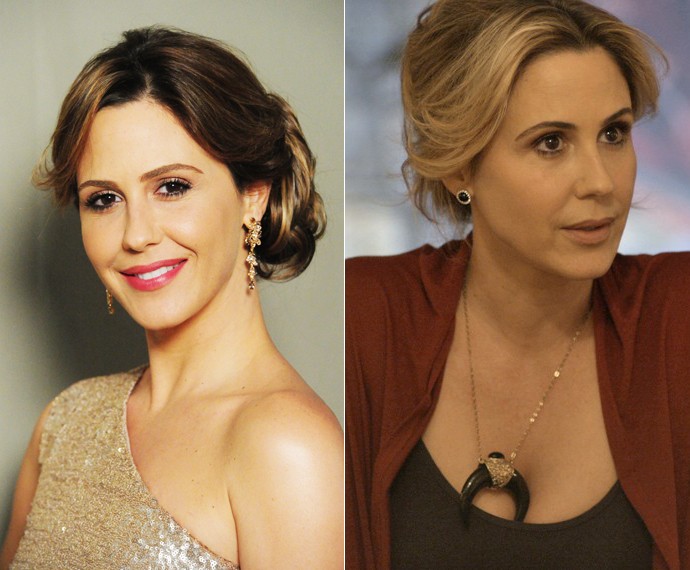 Long Bob: O Clássico Moderno de Guilhermina Guinle e Como Adotar