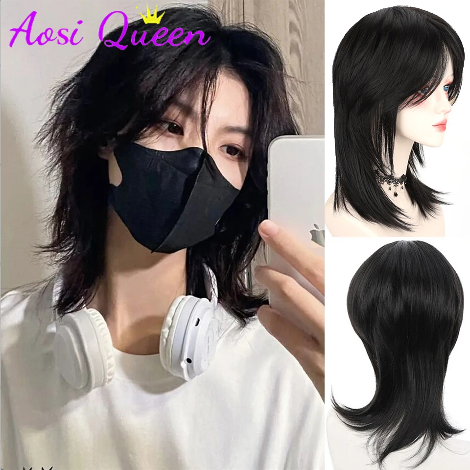 quanto custa um corte de cabelo curto japonês profissional