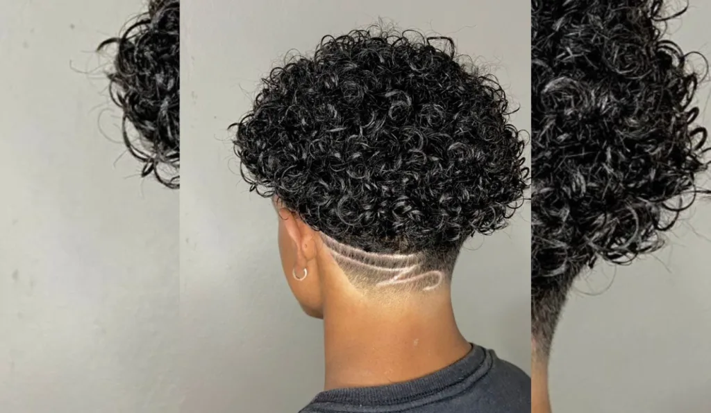 Buzz Cut e Mullet Moderno: A Reinvenção dos Clássicos para 2026