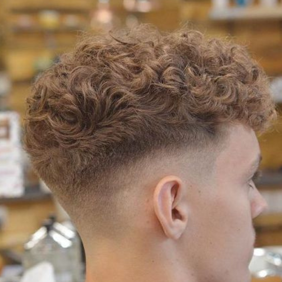 Aplicativos de Simulação de Cortes: Teste Seu Novo Visual Antes do Barbeiro