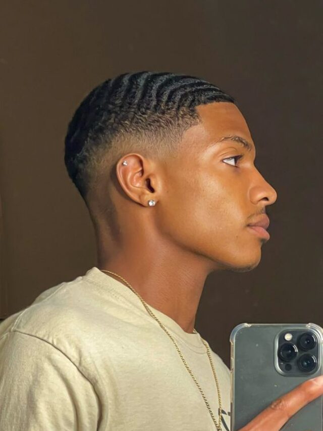 Nudred: tudo sobre a técnica e como manter