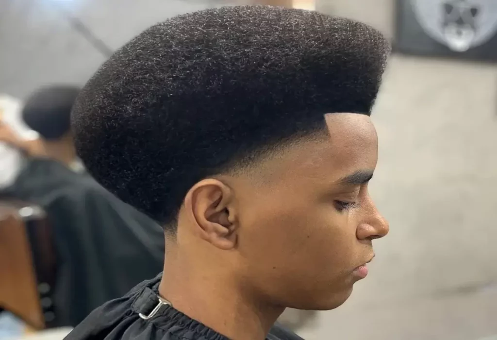 Taper Fade vs Low Fade: qual o melhor para você?