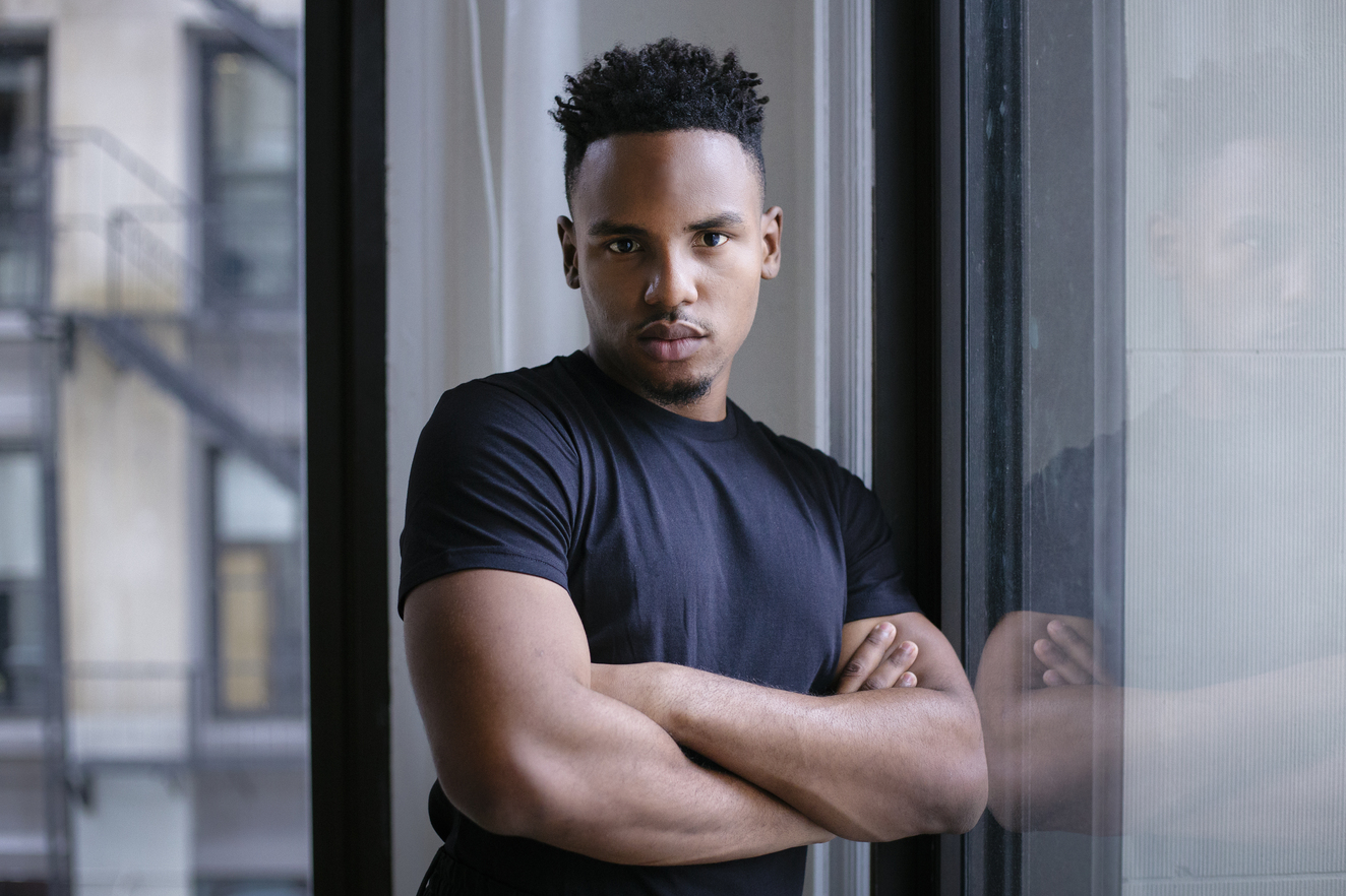 Taper Fade vs Low Fade: qual o melhor para você?