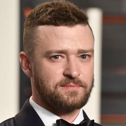 Produtos Essenciais para Finalizar seu Corte de Cabelo Curto Masculino