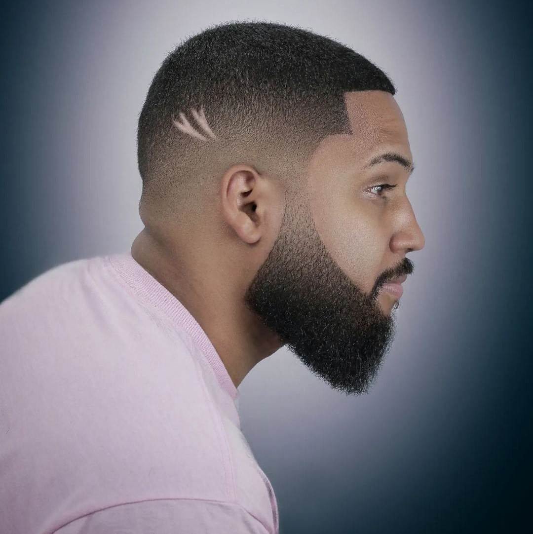 Manutenção de Cortes Masculinos: Mantenha seu Estilo Impecável em 2026