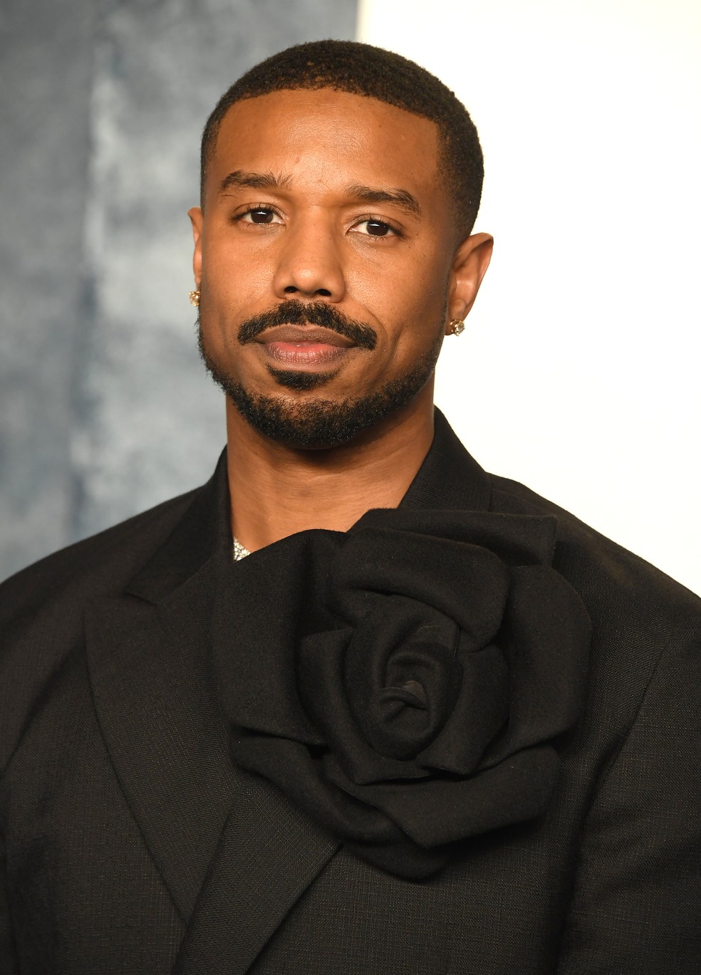 como fazer waves 360 em cabelo crespo curto