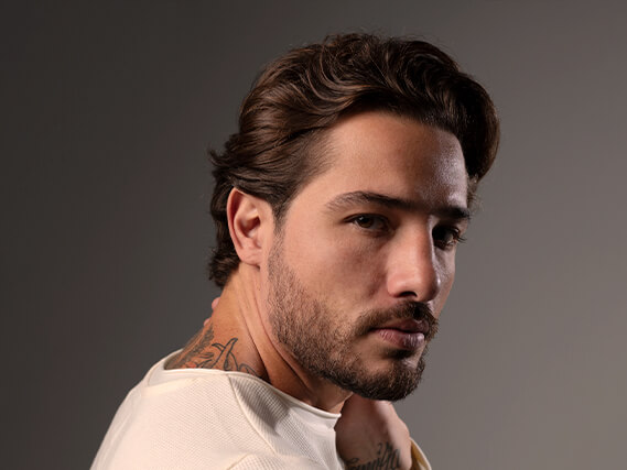 Guia Completo: Escolha a Pomada Ideal para Seu Corte Vintage