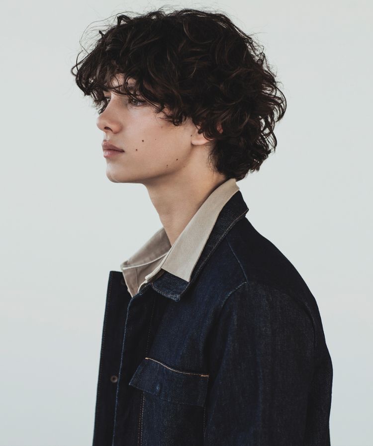 Guia Completo: Escolha a Pomada Ideal para Seu Corte Vintage