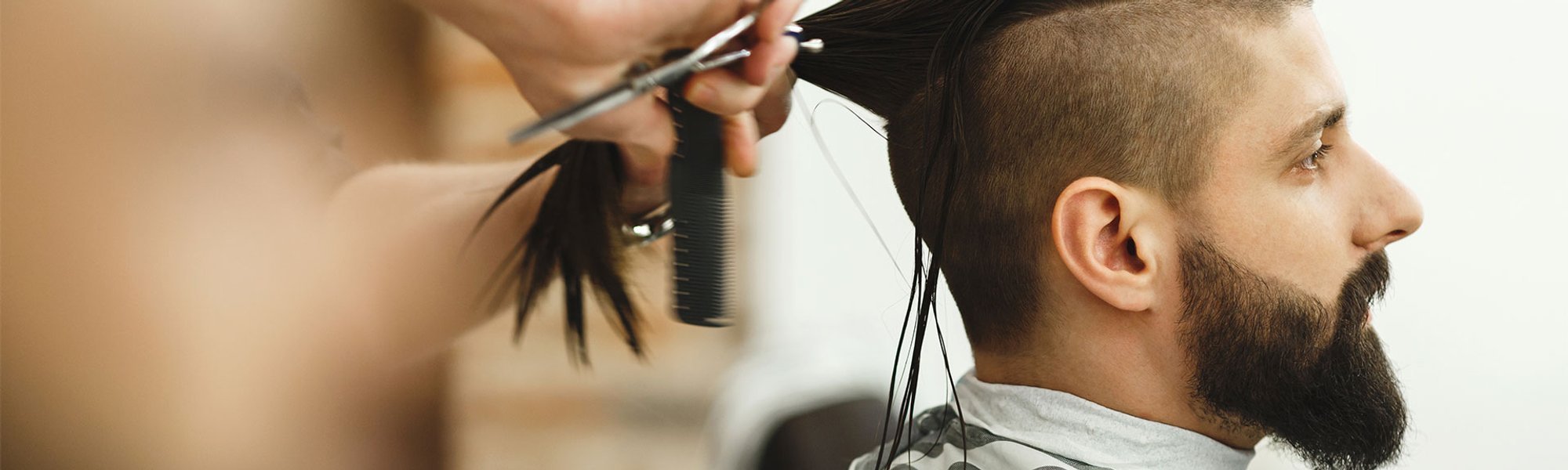 cortes de cabelo masculino vintage