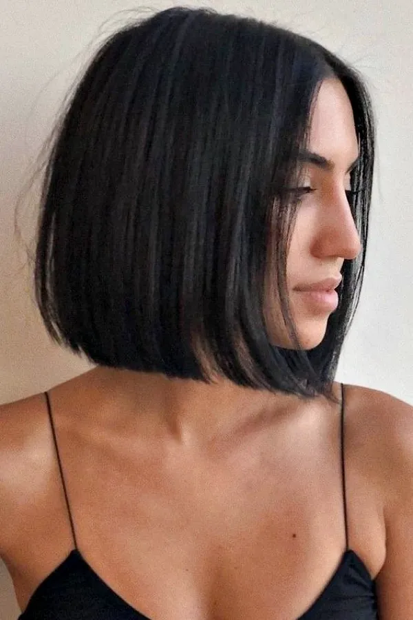 erros comuns ao escolher corte de cabelo no ombro