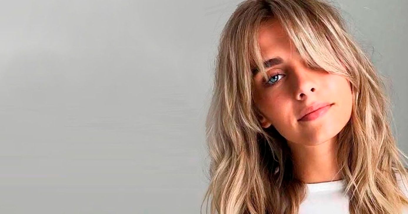 dicas de corte para cabelo com raiz oleosa e sem volume