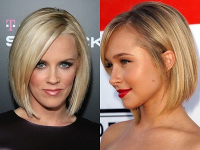 cortes para cabelo cacheado com pouco volume