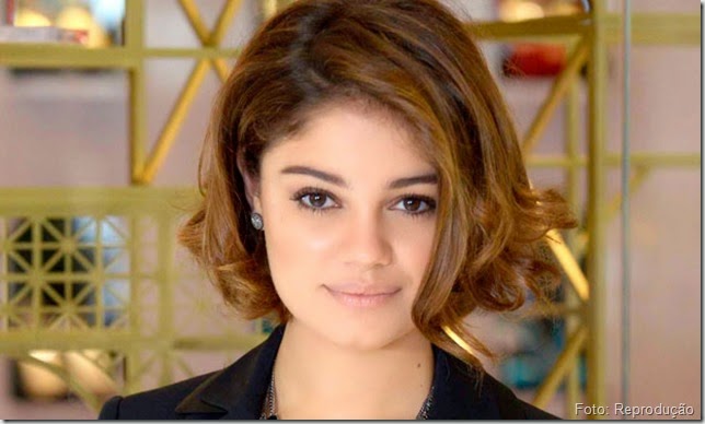 como dar volume ao cabelo sem vida