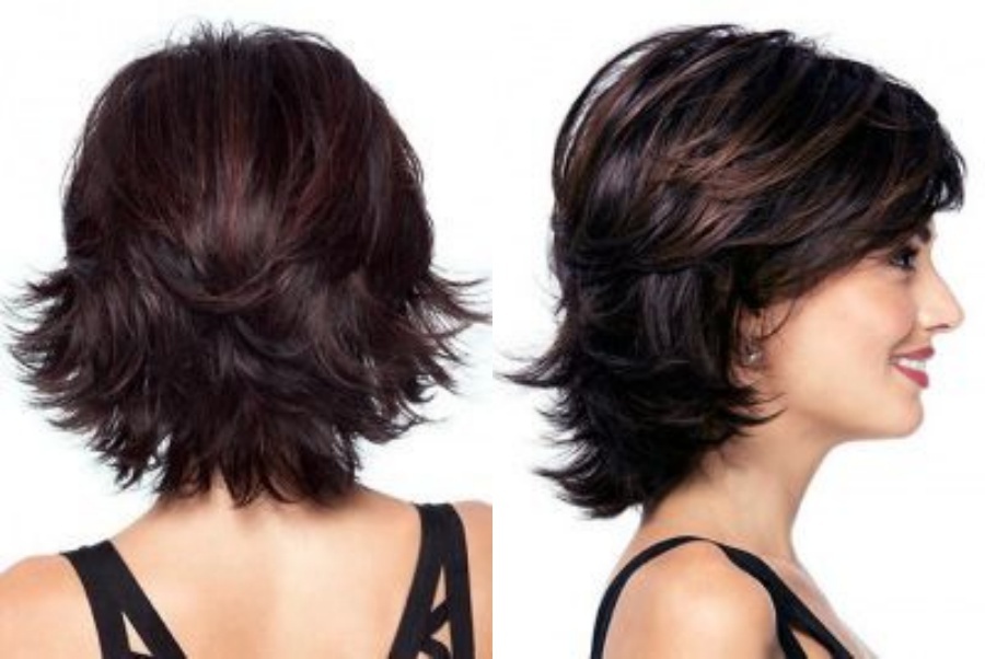 Corte Repicado Masculino: Tendências e Estilos para um Visual Despojado