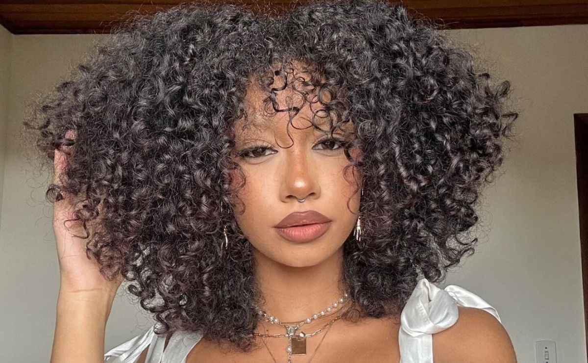 cortes de cabelo rosto redondo