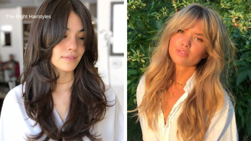 Dicas de styling para valorizar seu corte em rosto redondo