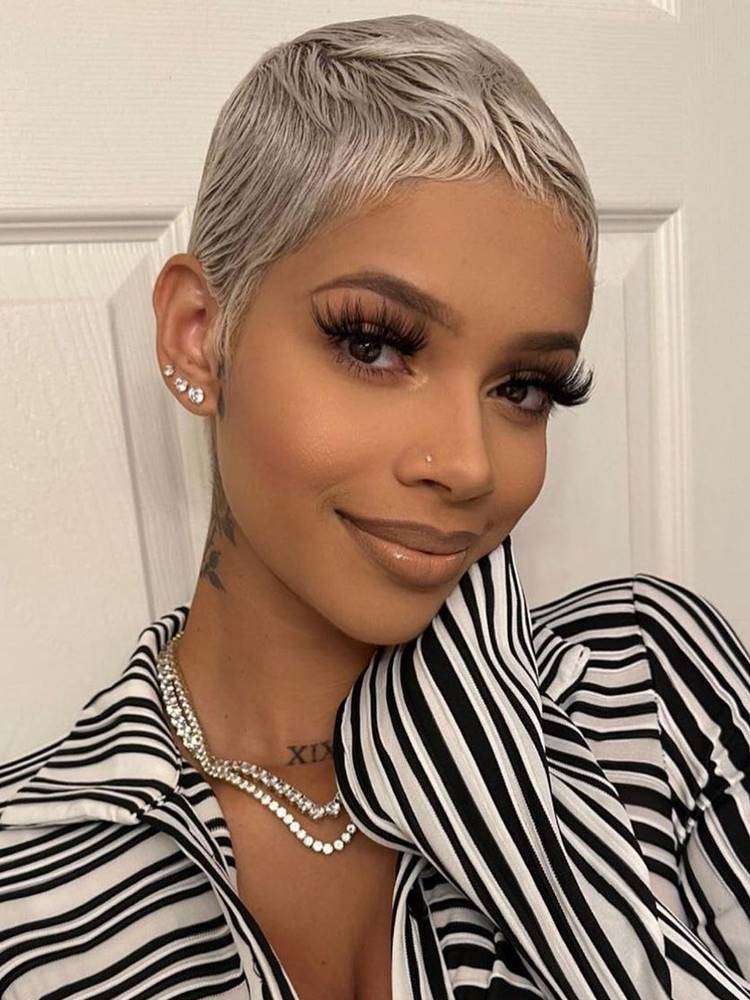 Os 5 Cortes de Cabelo Mais Quentes para o Verão 2026