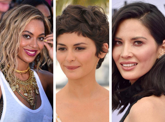 Os 5 Cortes de Cabelo Mais Quentes para o Verão 2026