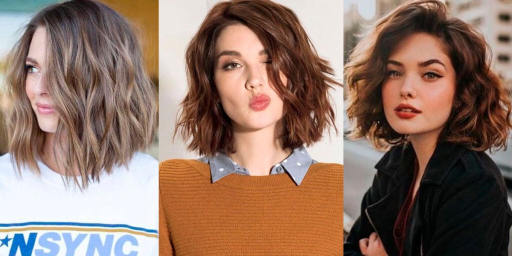 5 ideias de títulos:
1. Cortes de Cabelo Feminino 2026: As Tendências Que Você Precisa Conhecer
2. Como Escolher o Corte de Cabelo Ideal para o Seu Formato de Rosto em 2026
3. Dicas de Especialistas: Cortes de Cabelo que Rejuvenessem e Modernizam
4. Do Clássico ao Moderno: Os Cortes de Cabelo Feminino Que Vão Dominar 2026
5. Transforme Seu Visual: Guia Completo dos Cortes de Cabelo para 2026