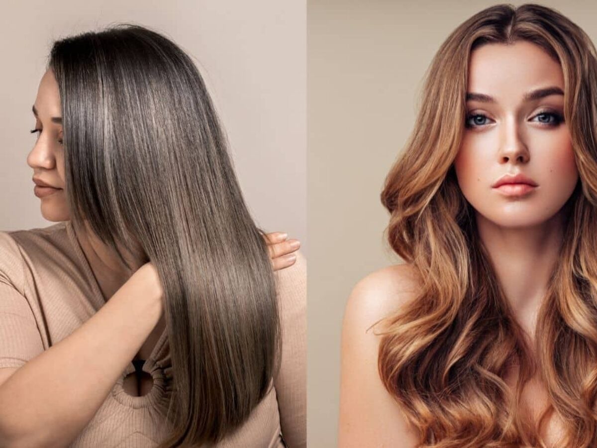 5 ideias de títulos