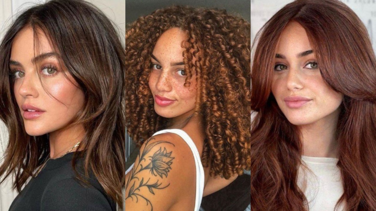 5 ideias de títulos