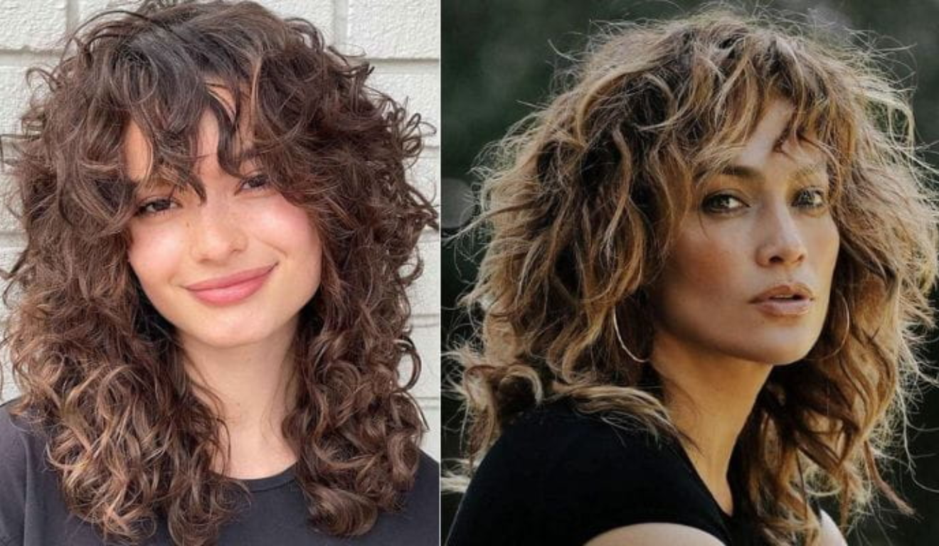 5 ideias de títulos