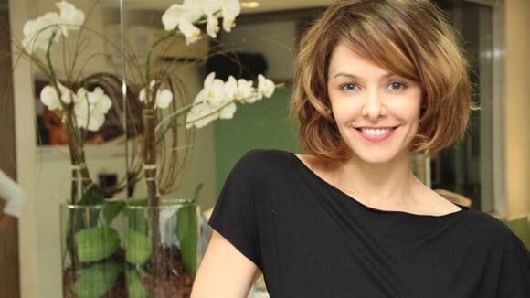 Porta dos Fundos e o Humor com a Língua Portuguesa: Melhores Esquetes