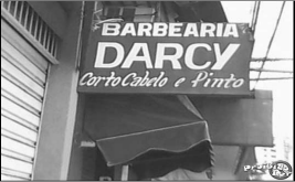 Como a Ambiguidade Afeta a Imagem da Sua Marca (e Como Evitar)