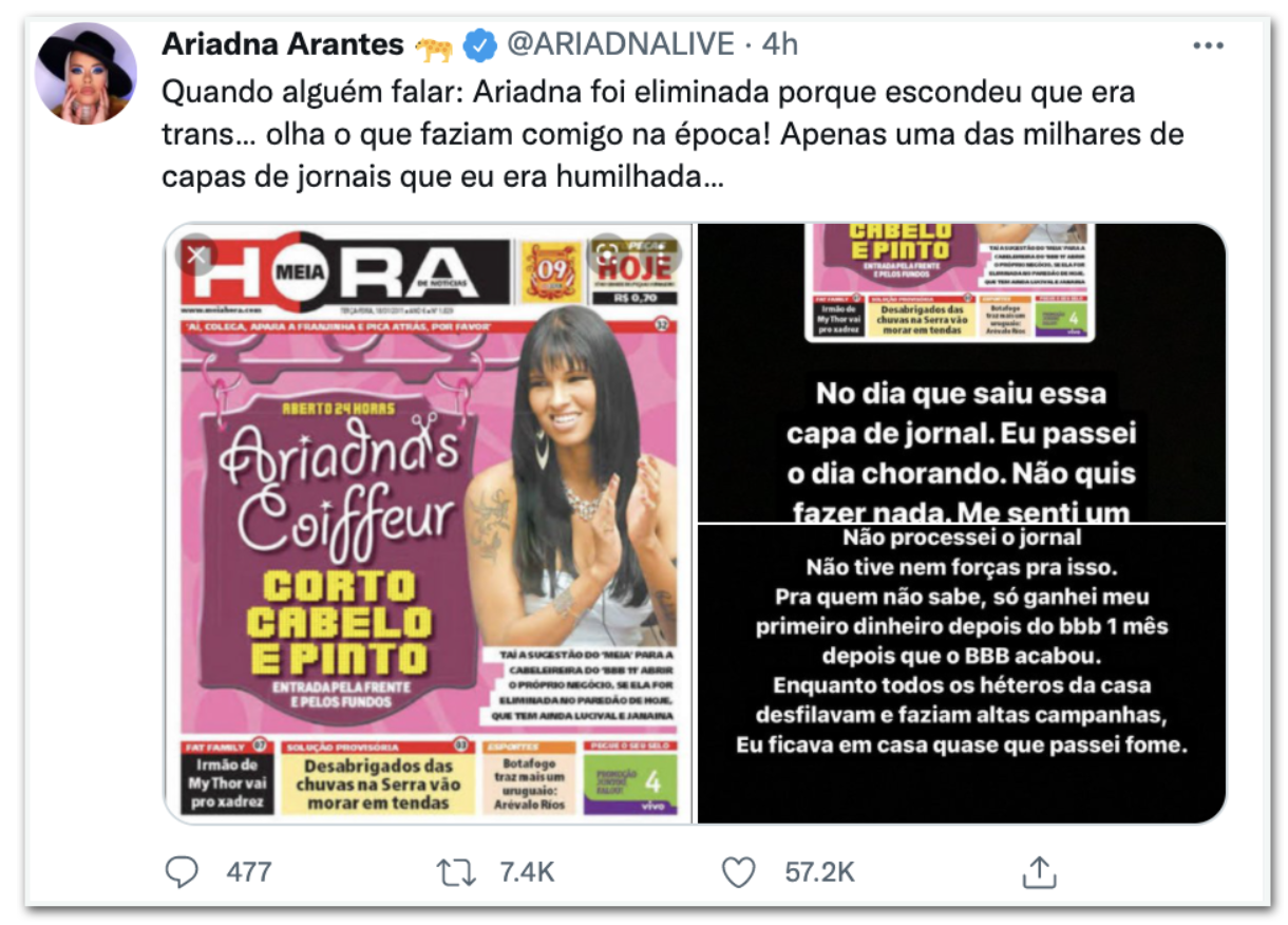 Guia Completo para Evitar Ambiguidade na Comunicação Escrita