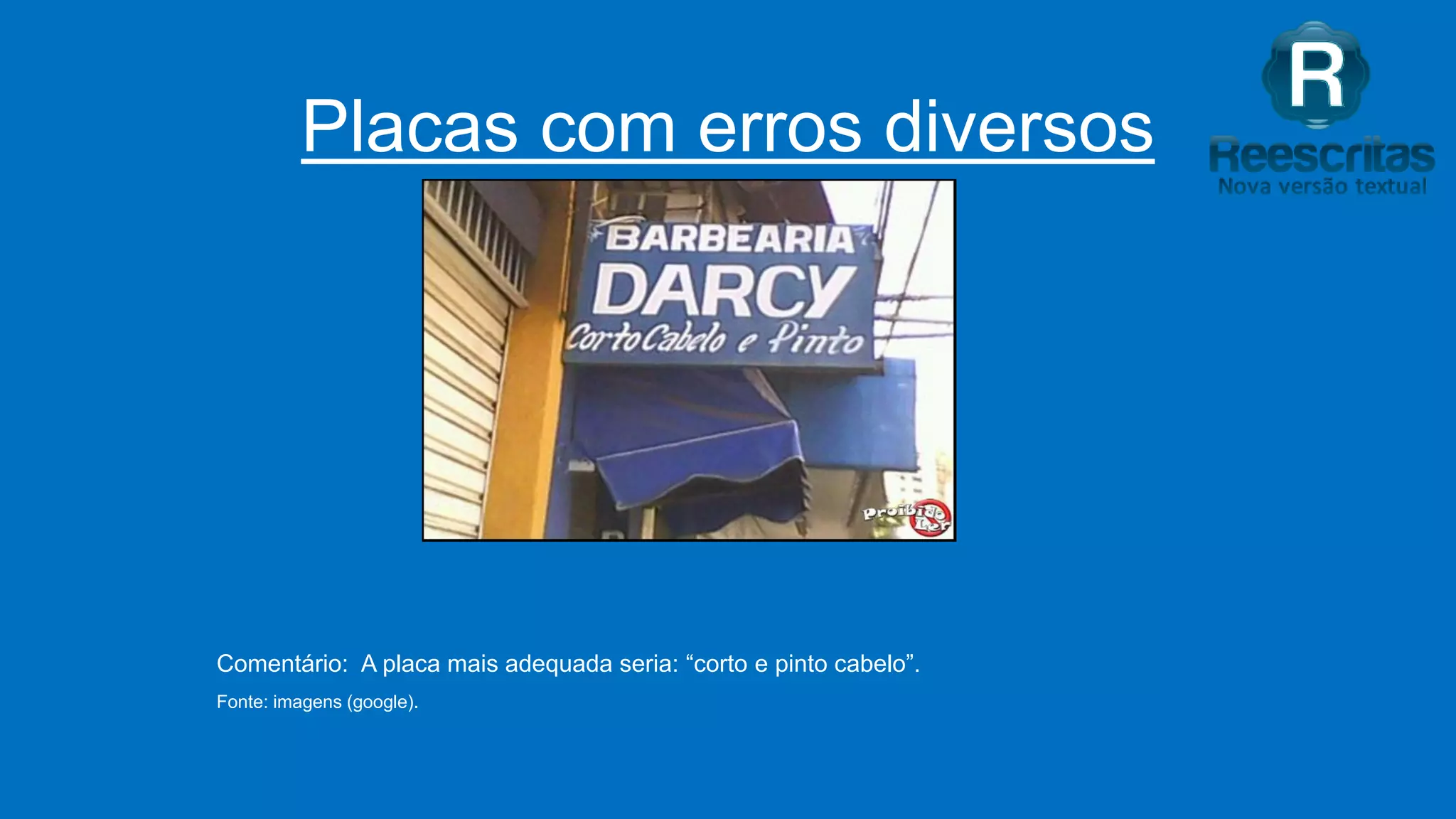 Porta dos Fundos e o Humor com a Língua Portuguesa: Melhores Esquetes