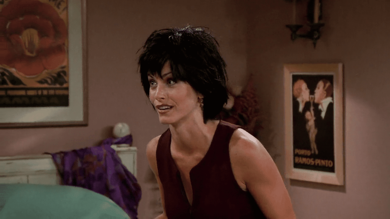 Como a Ambiguidade Afeta a Imagem da Sua Marca (e Como Evitar)