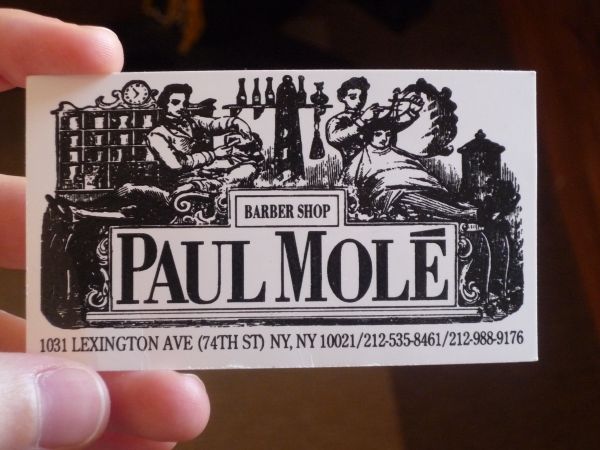 Guia Completo para Evitar Ambiguidade na Comunicação Escrita