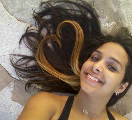 Guia Completo para Evitar Ambiguidade na Comunicação Escrita