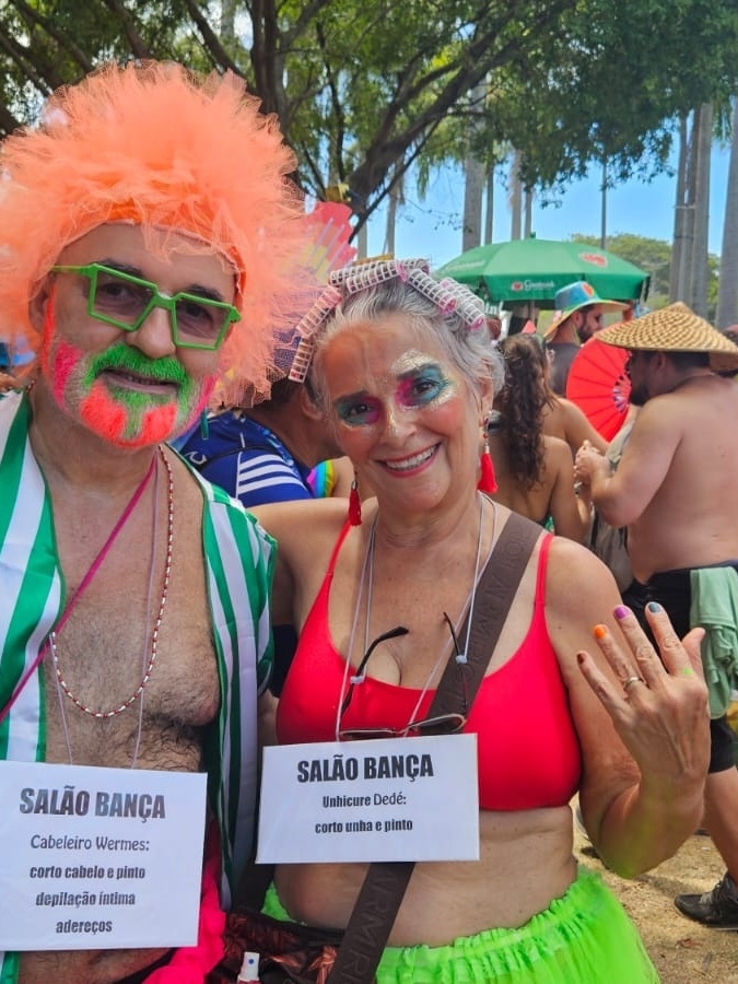 Análise Linguística: O Caso do Verbo 'Pintar' e Seus Múltiplos Sentidos