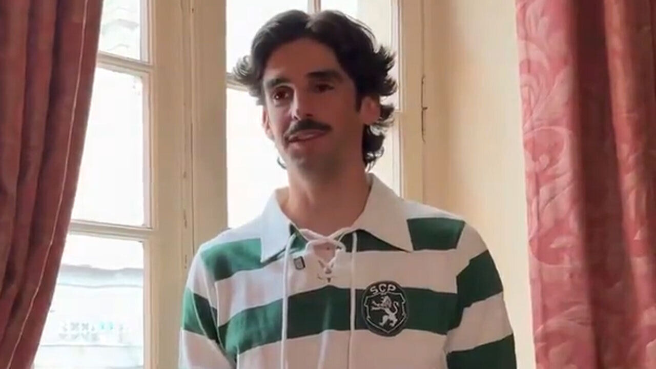 Como a Ambiguidade Afeta a Imagem da Sua Marca (e Como Evitar)