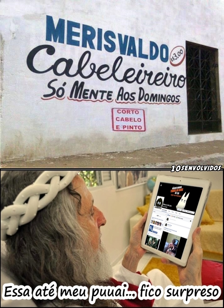 Análise Linguística: O Caso do Verbo 'Pintar' e Seus Múltiplos Sentidos