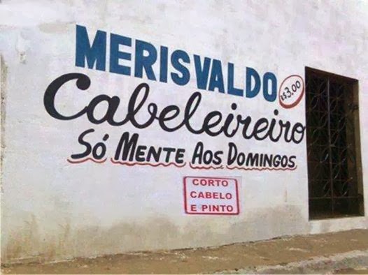 Como a Ambiguidade Afeta a Imagem da Sua Marca (e Como Evitar)