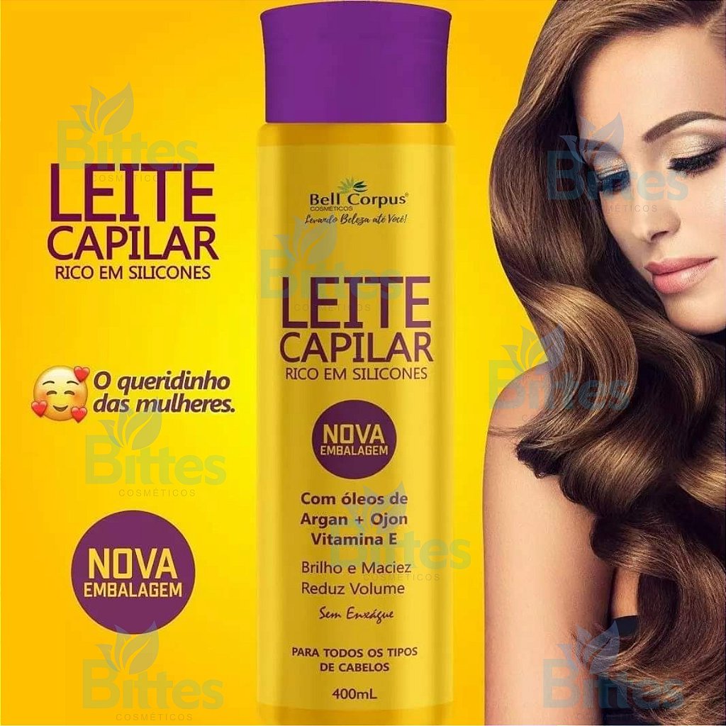 Óleos Vegetais para Potencializar a Nutrição Capilar Caseira