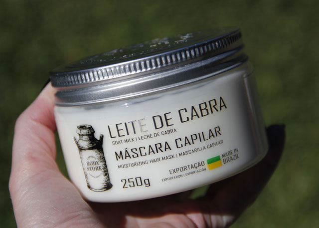 Diferença entre Hidratação