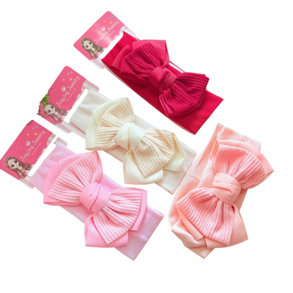 penteado infantil coque laço